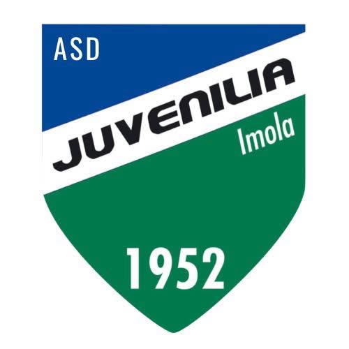 Juvenilia Imola ASD